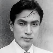 Operation Diamond (1962) Full Cast & Crew