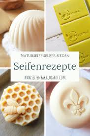 Naturseife Selber Sieden Rezepte Fur Anfanger Anfanger Fur Minimalismus Naturseife Rezep Mit Bildern Naturseife Seife Selber Machen Rezept Seife Selber Machen