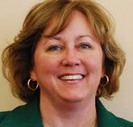 Professional Learning