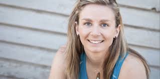 Danielle Lancelot Watson