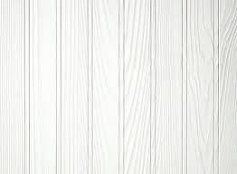 Match them with the top quality chinese glued pine panel factory & manufacturers list and more here. Pin By Midlife Bloomer Meegan Blume On A Horse Is A Horse A Horse Of Course Bead Board Walls Wall Paneling Menards