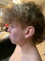 Profile for Fighting With Justin