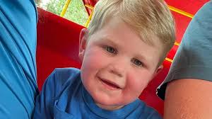 The Mader Menu: Milwaukee chef shares top five breakfast bites in southeast  Wisconsin