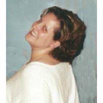 Obituary information for Angela Cochran