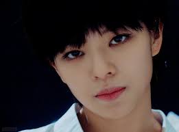 The latest tweets on #jeongyeon twice. Tumblr