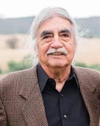 Gilbert Felix Obituary (2023)