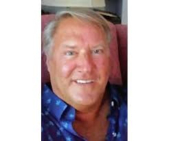 Thomas Trull Obituary (1961