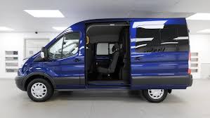 Image result for Dark Blue 2002 Transit