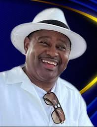 Brett Qualls Obituary July 19, 2022