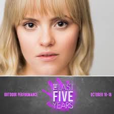 SALT Performing Arts