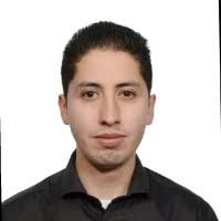 Jhon Alexander Vera Nino