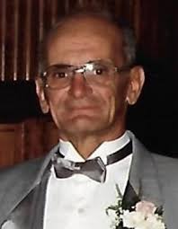 MB Clark Funeral Home