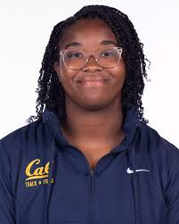 Adrianna Coleman's Instagram, Twitter & Facebook