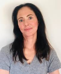 Someone San Diego Should Know: Kathryn Munoz