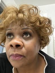 Carl Townsend Obituary (1934