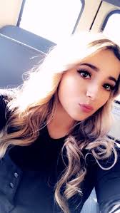 Obituary information for America Itzel Gutierrez