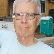 Search William Maki Obituaries and Funeral Services