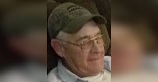 Obituary information for Loral Douglas Jensen