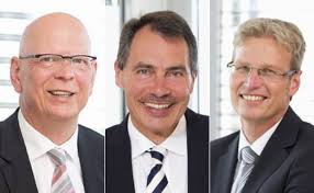 Khp Management Kauft Sich Frei