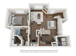 Check spelling or type a new query. Floor Plans Lake Tivoli Apartments Kissimmee Florida