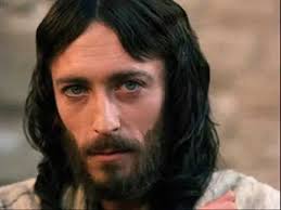 Ojos De Cielo Victor Heredia Jesus Jesus Christ Face Jesus Christ Painting