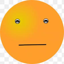 This site contains information about straight face emoji. Roblox Wink Face Smiley Emoticon Png 420x420px Roblox Black Emoticon Eye Eyebrow Download Free