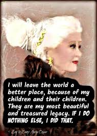 donna bridges (dawnuhdoll)