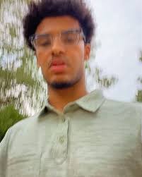 Hey Siri, play Ghost town by Ye