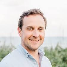 Amazon.com: Steve Braker: books, biography, latest update