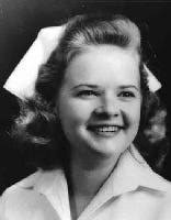 Lillimae Gray Thomas Obituary