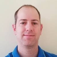 Jeffrey Thrush's Instagram, Twitter & Facebook