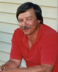 Scott Williams Butters Obituary (2023)