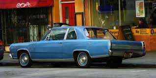 Image result for Dark Blue 1964 Valiant