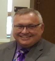 Obituary for Carl S. Geyer