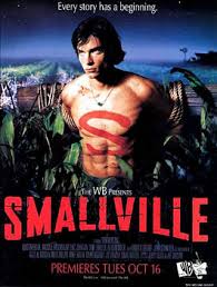 We did not find results for: Pilot Smallville Wikipedia