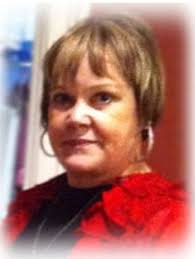 Bernadette Prevot Obituary (2013)