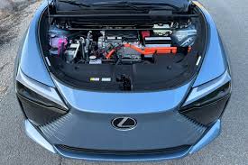 Image result for Either 2023 RZ