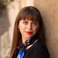 800+ “Michelle Peters