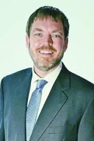 EECS People Directory