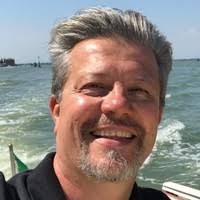 30+ "Hegedűs" profiles