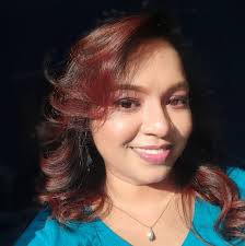 Second-hand books for CSEC and CXC subjects for sale