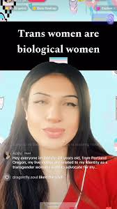 One of the stupidest things I’ve seen in Tik Tok live