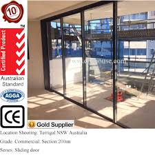 Maybe you would like to learn more about one of these? Aluminum 4 Panel Sliding Door Philippines Price And Design Large Door 4 Track System Buy 4 Panel Sliding Door Sliding Door Philippines Price And Design Sliding Door Product On Alibaba Com