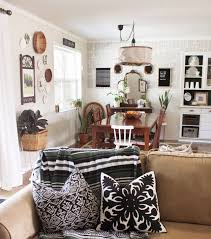 The Easy Way To Bring Hygge Decor Into Your Space Up To Date Interiors Hygge Decor Home Decor European Home Decor