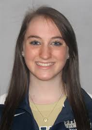 T-Notes, The Thiel College Faculty and Staff Newsletter