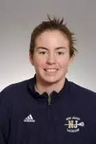 Sara Keating (5/16/2011)