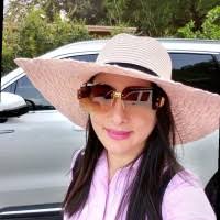 30+ "Marina Paniagua" profiles