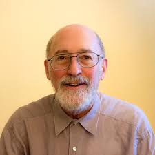 Celebrating 10 years of Opera By Request