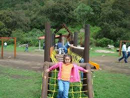 We did not find results for: Juegos Para Ninos Al Aire Libre Baby Bed Bloques De Juegos