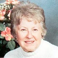 Marilyn Swanson Long Obituary